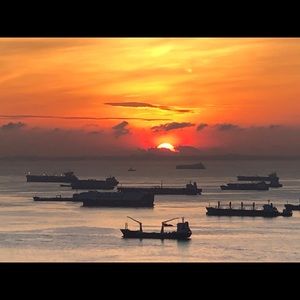 Meet your Posher, Mitra